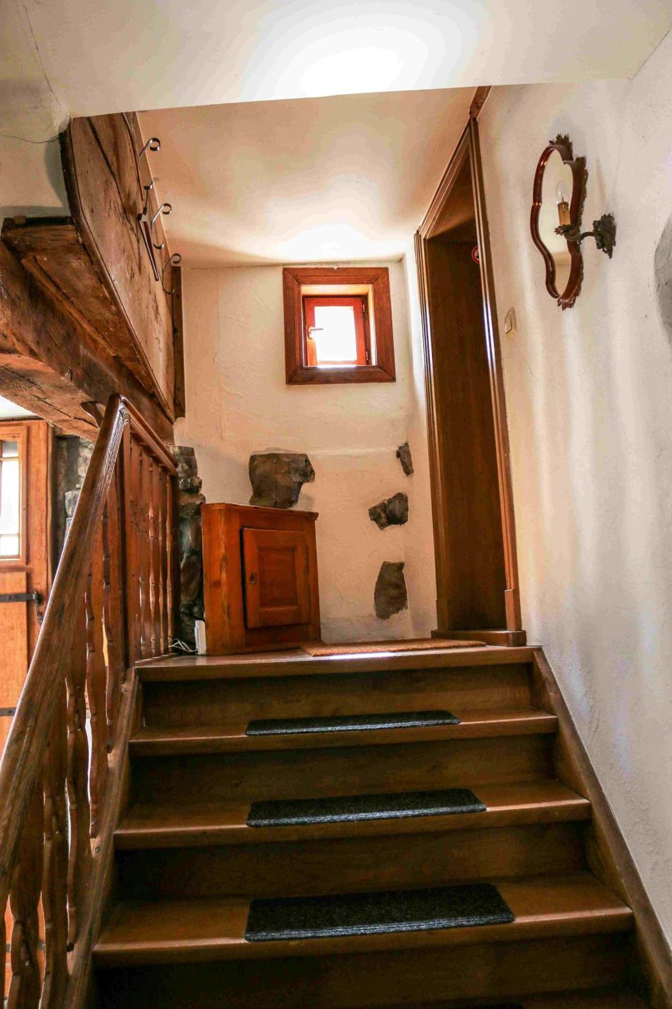Mammut Apartments In Balve City Екстериор снимка