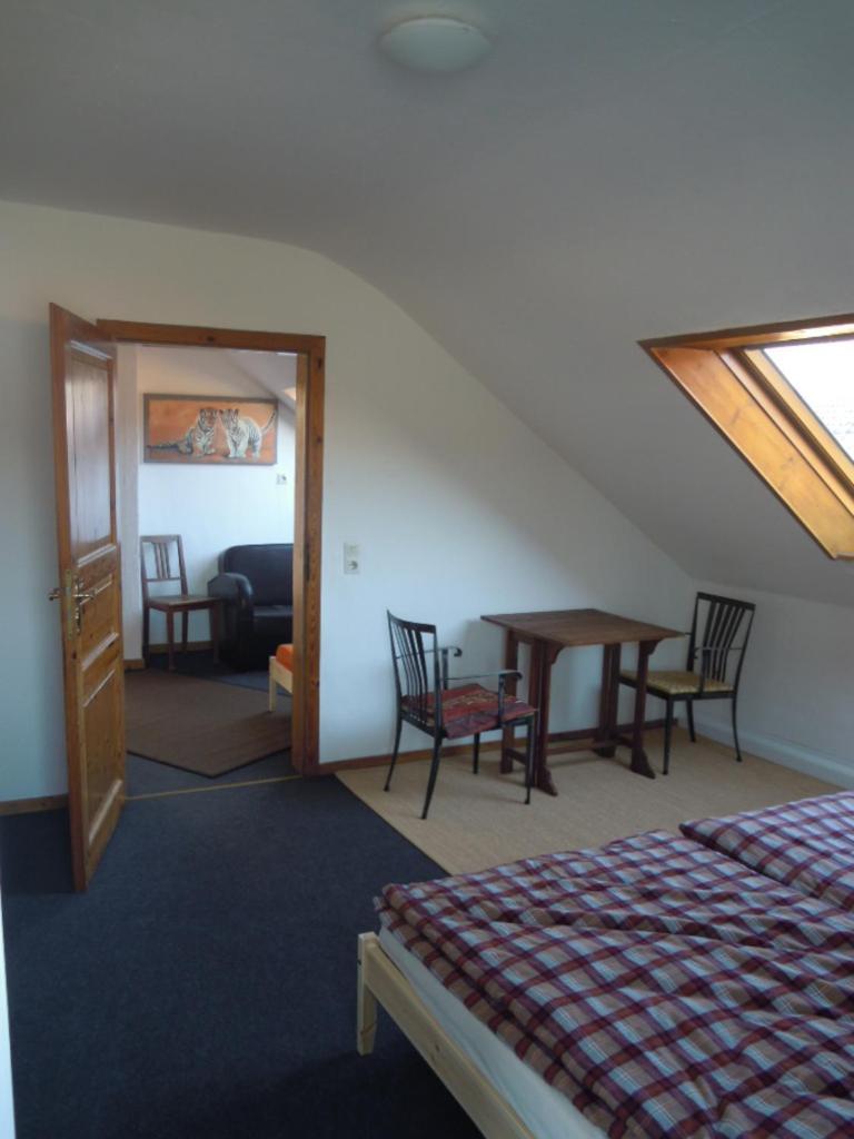 Mammut Apartments In Balve City Екстериор снимка